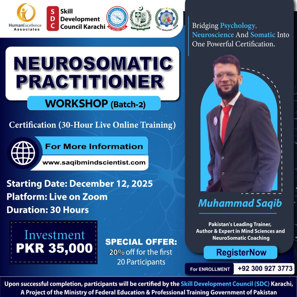 workshop 12 dec