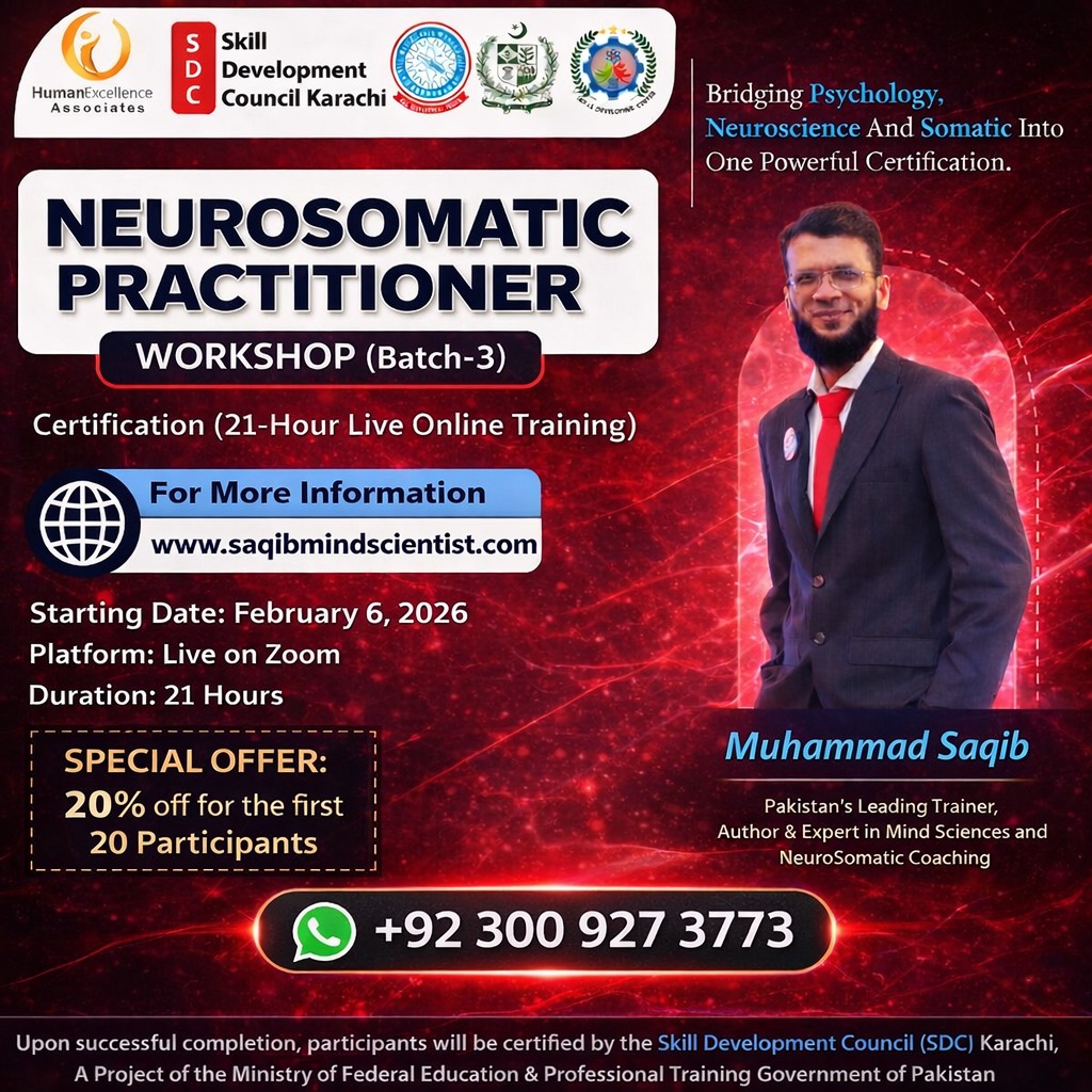 mindscience-workshop